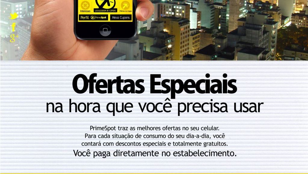 Uma imagem bem contornada